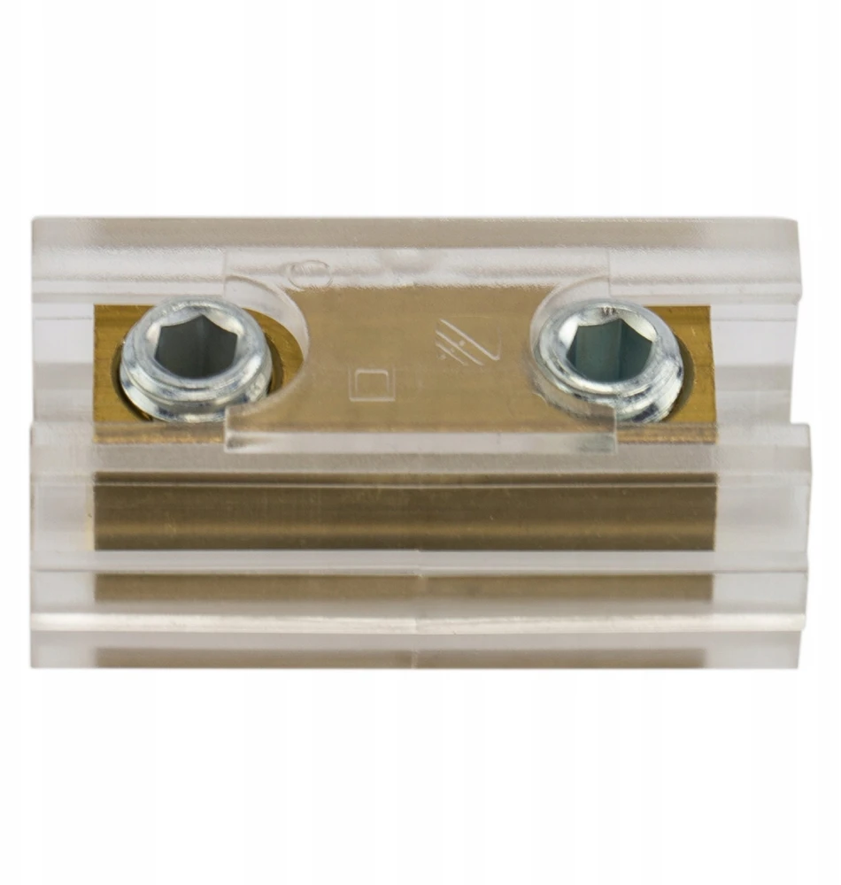 Morek MAH0016A24 Universali modulinė jungtis MC16 2,5-16 mm2 MAH0016A24