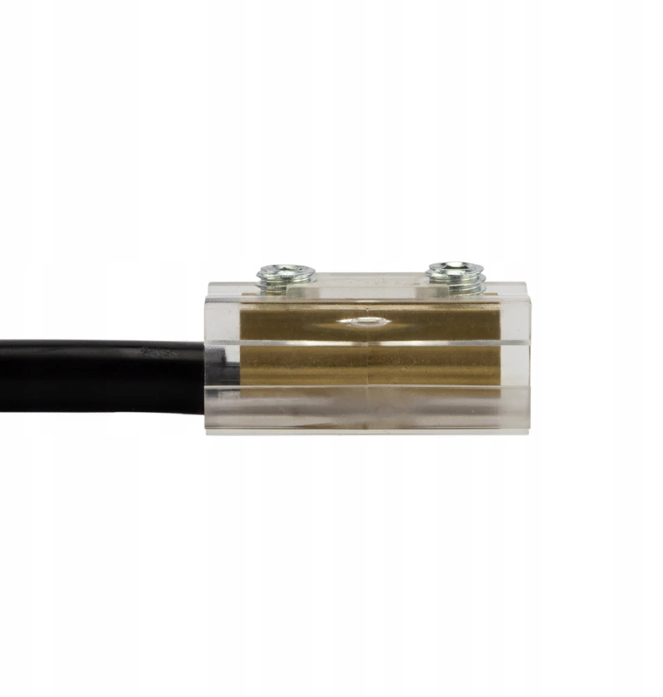 Morek MAH0016A24 Universali modulinė jungtis MC16 2,5-16 mm2 MAH0016A24