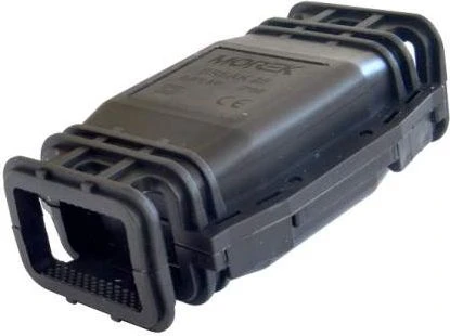 Morek GEL Muff 1X1.5-25MM2 IP68 BREAK25