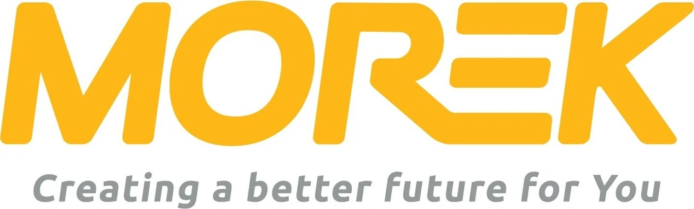 „Morek OTL-PEN95 2XAL/CU 6-95MM2YELLOW-Žalias/Mėlynas“