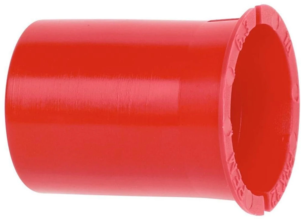TA 32 mm PRK lizdas / PEM TN 6