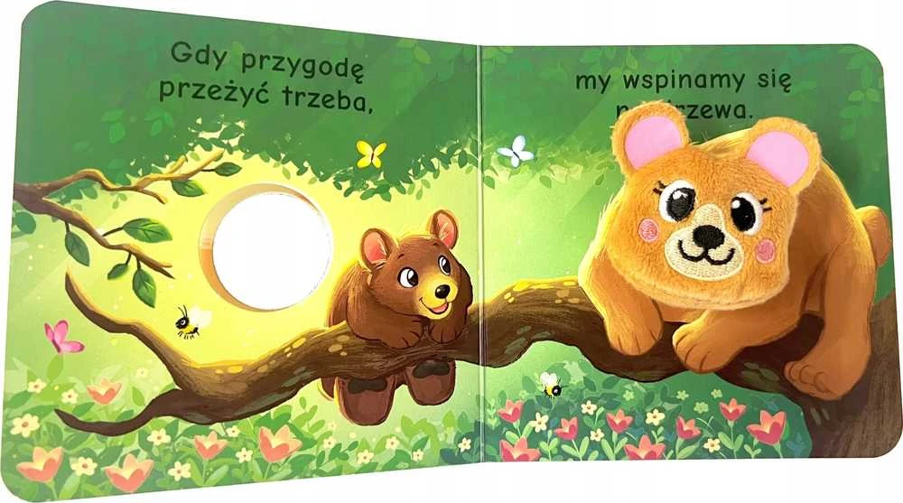 Morex Aš myliu tave mama 14799