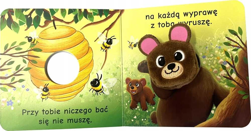 Morex Aš myliu tave tėti 14805