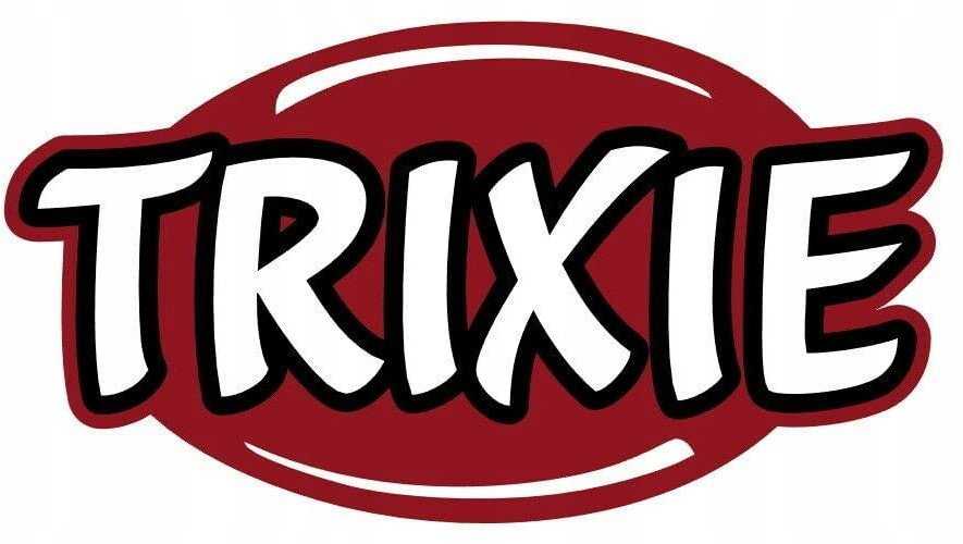 Morex draskyklė Trixie Juliano