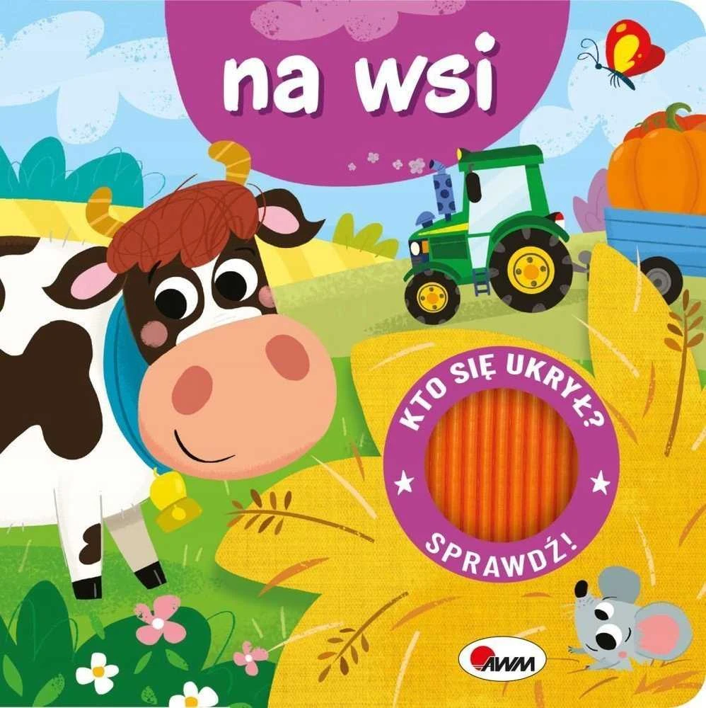 Morex Kas slepiasi? Kaime 15048