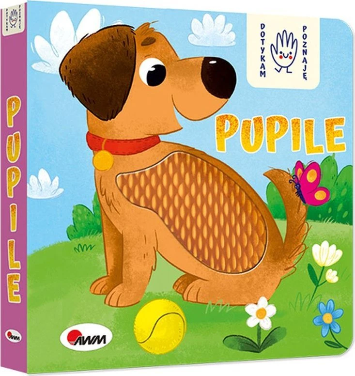 Morex Paliečiu, atpažįstu – 12832 mokinys