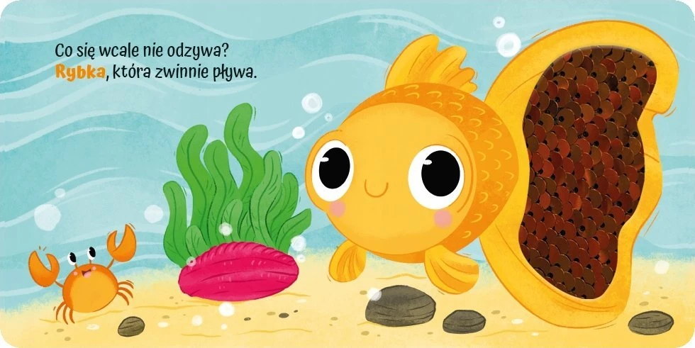 Morex Paliečiu, atpažįstu – 12832 mokinys