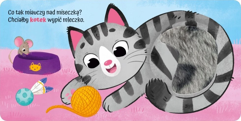 Morex Paliečiu, atpažįstu – 12832 mokinys