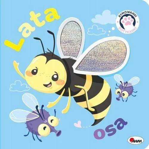 „Morex Touch Rhymes“ „Vapsvos metai“... 13280