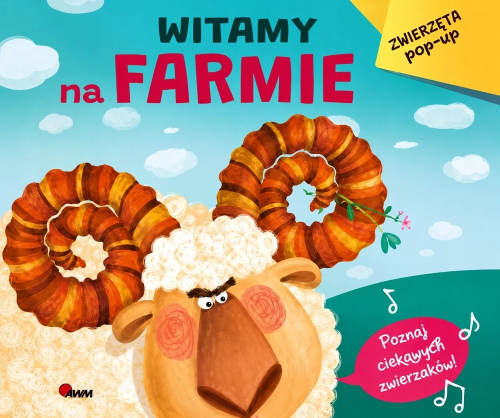 Morex Vitaminai ūkio gyvūnams iššokantis langas 16991