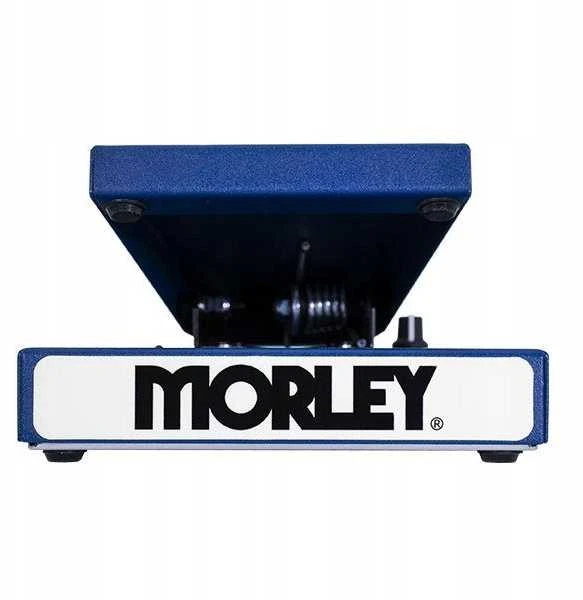 Reolink Mėlyna Morley PBA-92 Rex Brown Old Mėlyna Wah