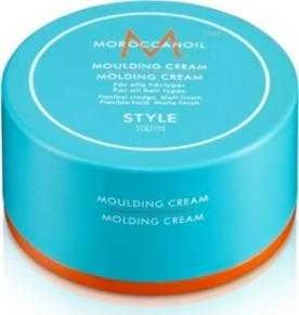 Moroccanoil stiliaus formavimo kremas 100ml