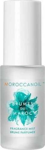 Moroccanoil Brumes Du Maroc Fragrance Mist Body Purškiklis moterims, 30 ml