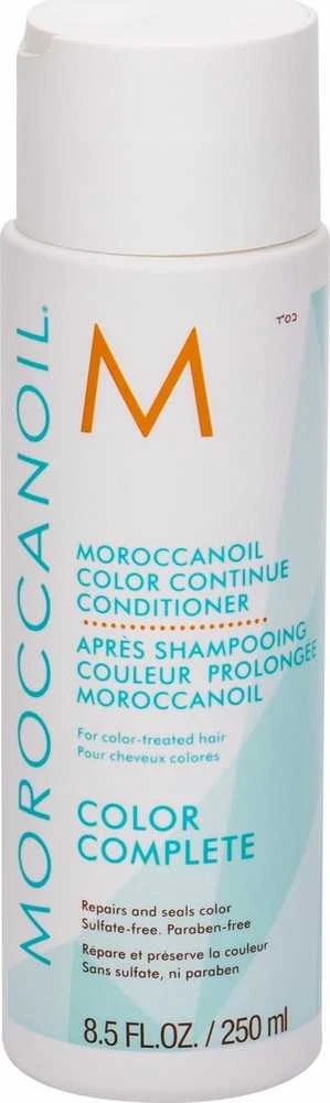 Moroccanoil Color Complete Conditioner, 250 ml