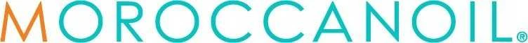 Moroccanoil Fragrance Originale Hand Kremas rankų kremas, 40 ml