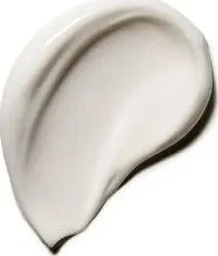 Moroccanoil Body Soufflé Body Kreminis