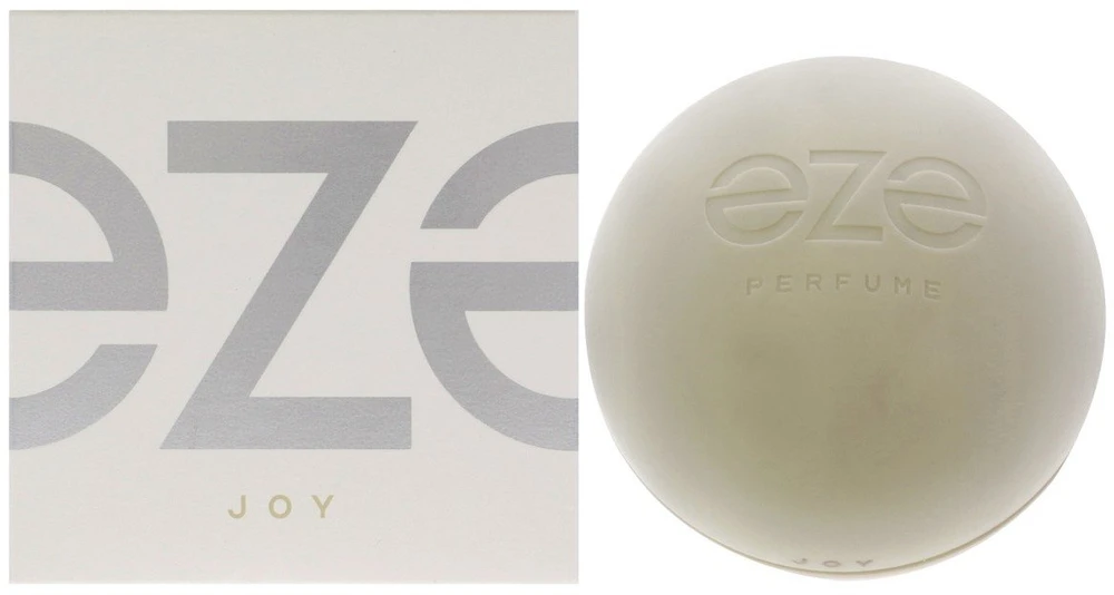 Eze Joy parfuminio vandens purškiklis 75 ml