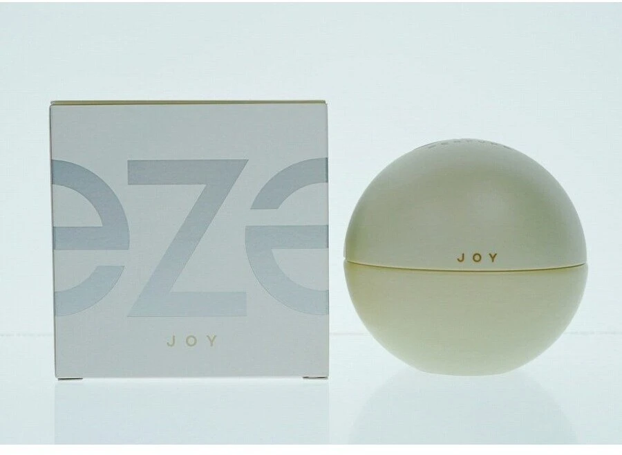 Eze Joy parfuminio vandens purškiklis 75 ml