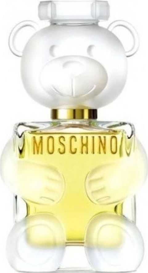 Moschino Moschino Toy 2 100ml kvepalų vandens testeris