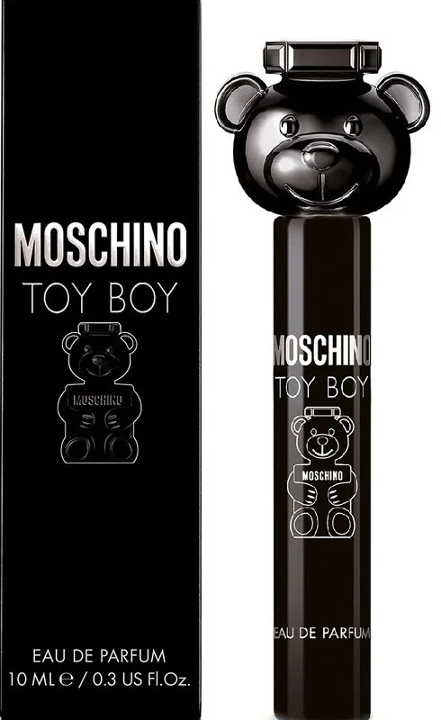 Moschino Toy Boy EDP 10 ml