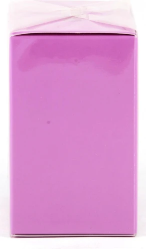 Moschino Rožinė Bouquet EDT tualetinis vanduo moterims, 50 ml