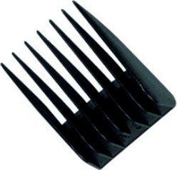 MOSER 1230-7510 Antgalis Nr.3 (9mm)