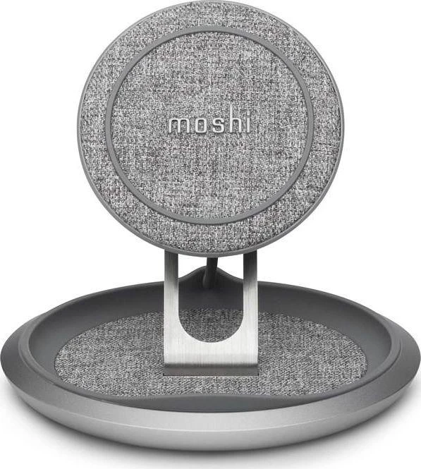 „Moshi Lounge Q Industrial Quality 2 A“ (99MO022218)