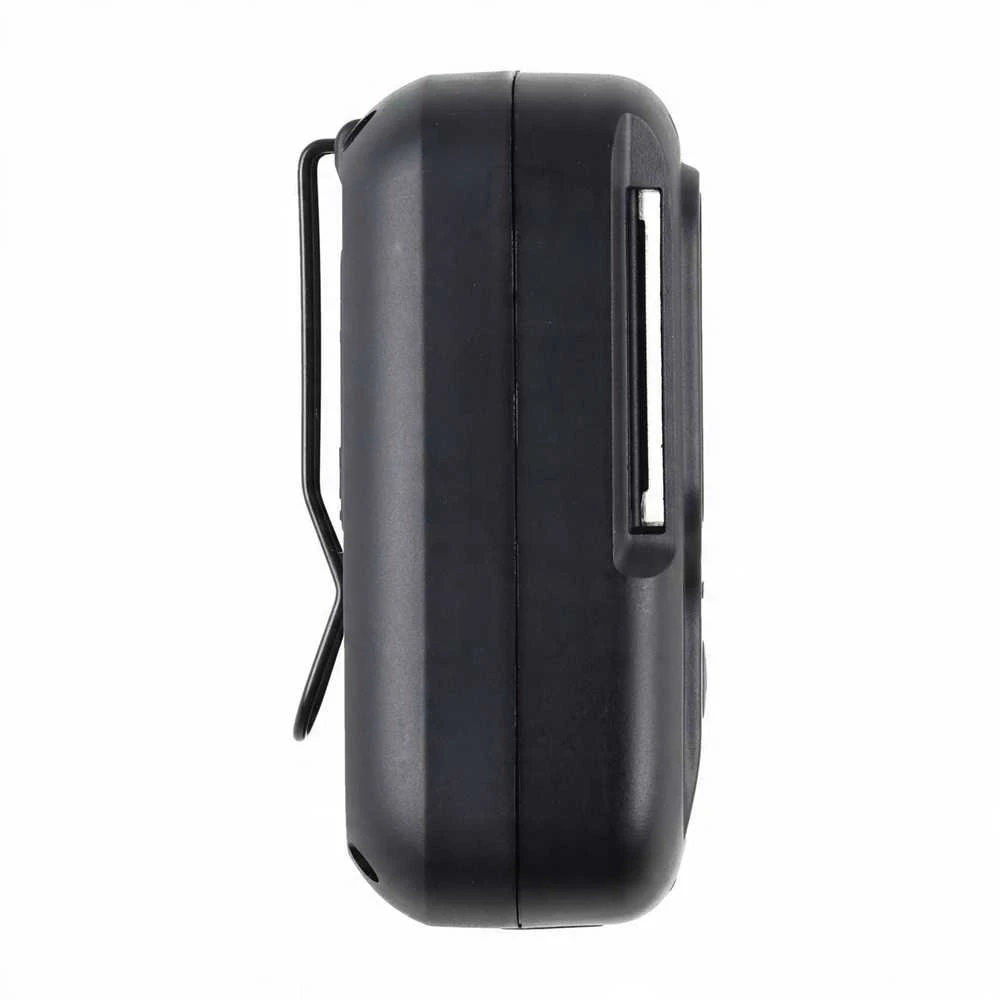 Įrenginys nuo uodų Nitecore EMR40