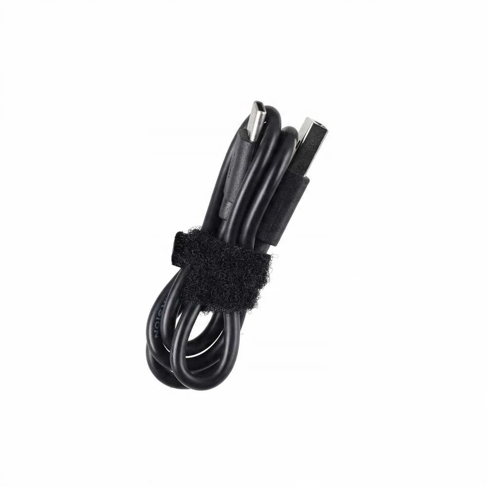Įrenginys nuo uodų Nitecore EMR40
