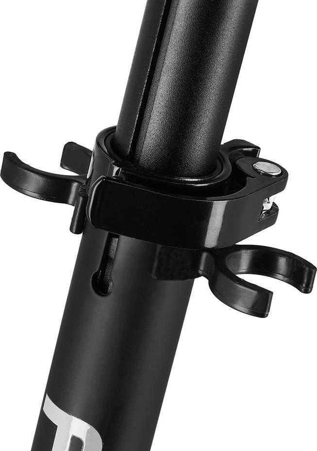Paspirtukas Spokey Agent, 200mm