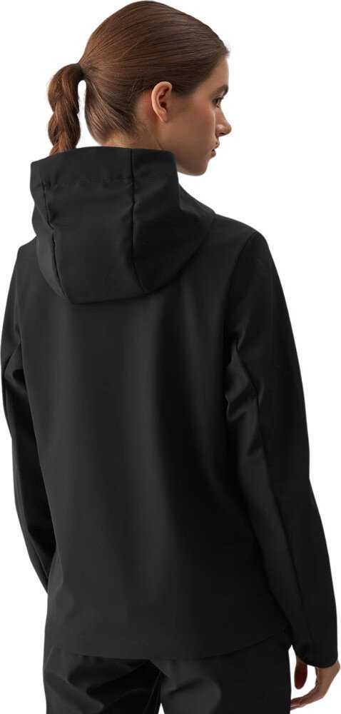 „Softshell“ striukė 4F F285 W 4FWAW24TSOFF285 20S