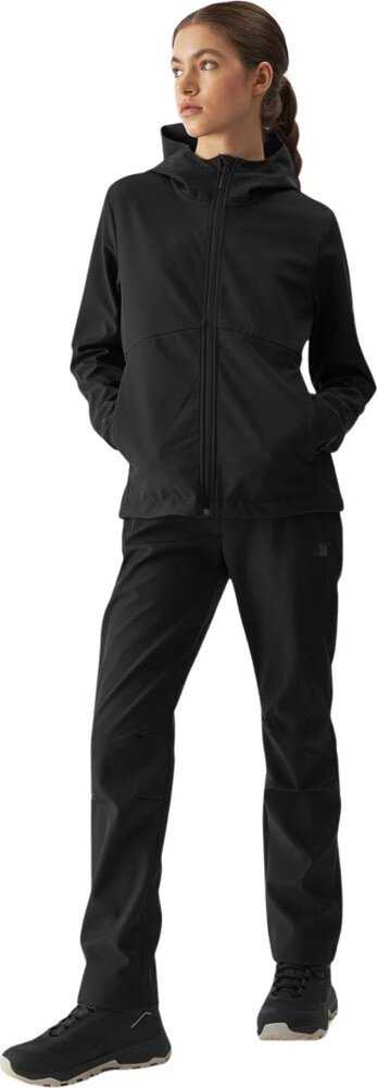 „Softshell“ striukė 4F F285 W 4FWAW24TSOFF285 20S