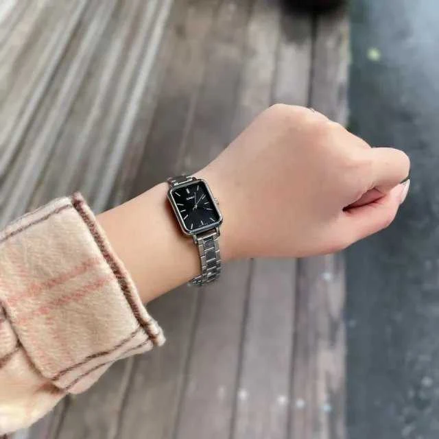 Laikrodis CASIO WOMEN'S WATCH LTP-V009D-1E + BOX