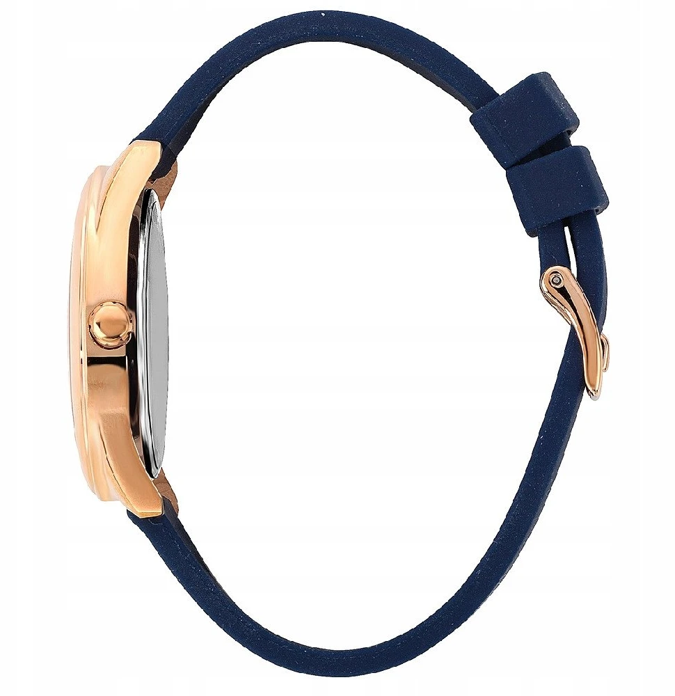 Laikrodis Watches GUESS LADIES W0911L6