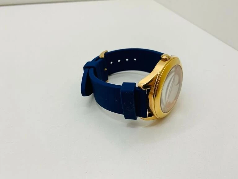Laikrodis Watches GUESS LADIES W0911L6