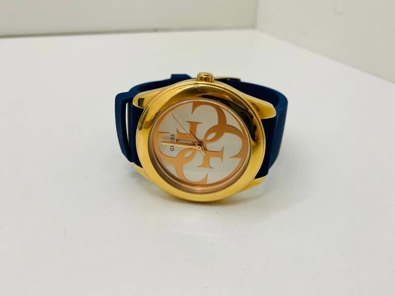 Laikrodis Watches GUESS LADIES W0911L6