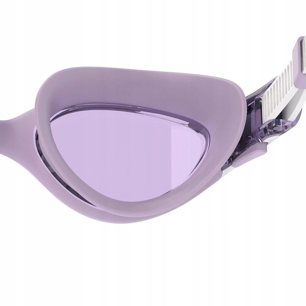Moteriški akiniai Speedo BIOFUSE 2.0 GOG AF