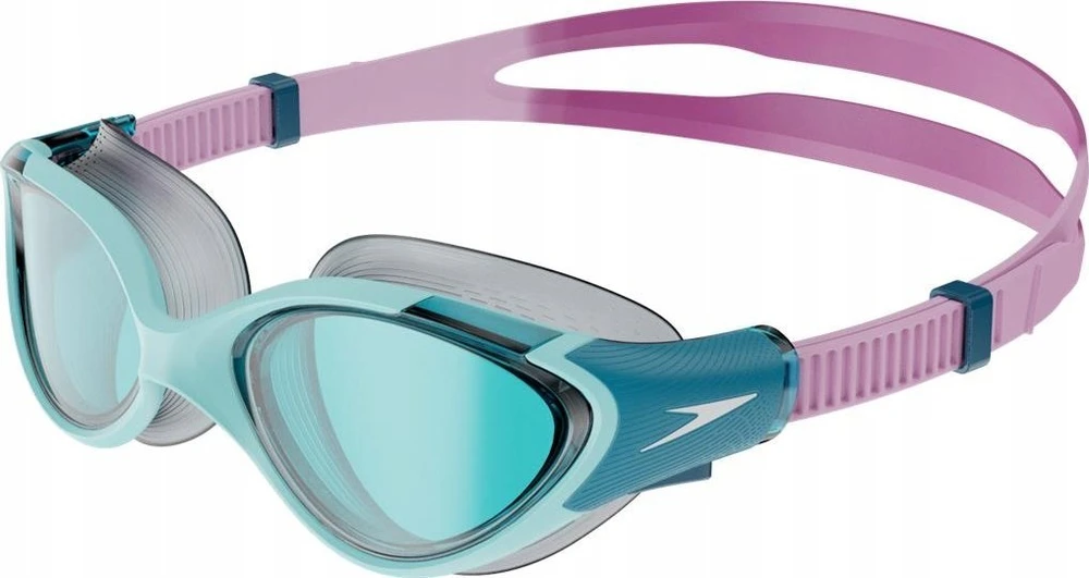 Moteriški akiniai Speedo BIOFUSE 2.0 GOG AF