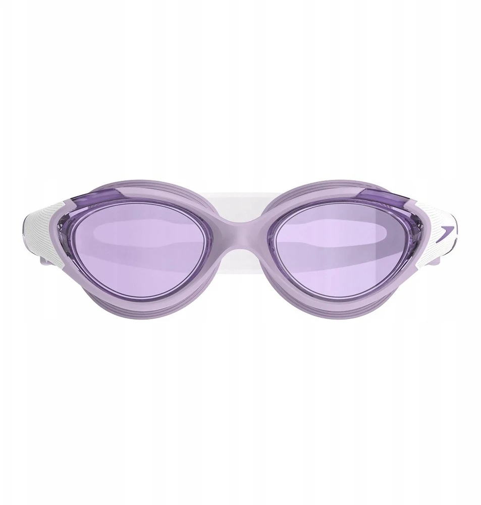 Moteriški akiniai Speedo BIOFUSE 2.0 GOG AF
