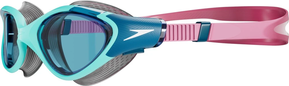 Moteriški akiniai Speedo BIOFUSE 2.0 GOG AF