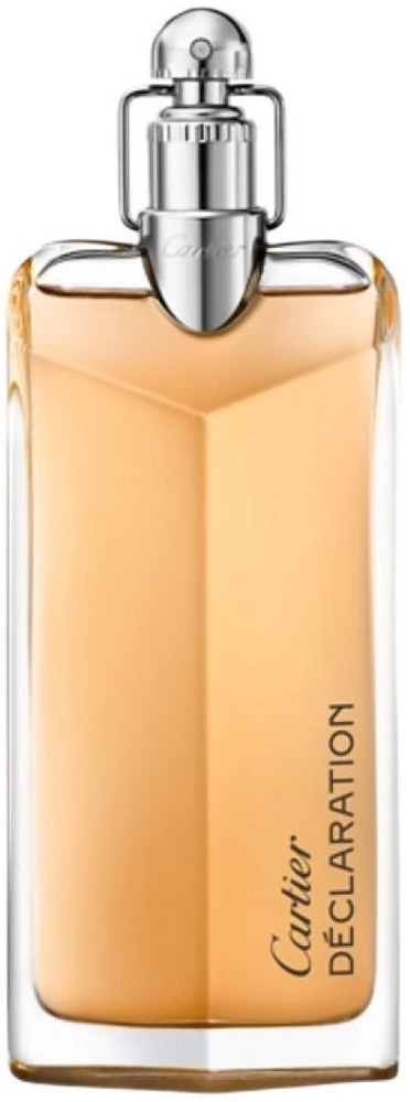 Cartier Declaration kvepalai, 100 ml