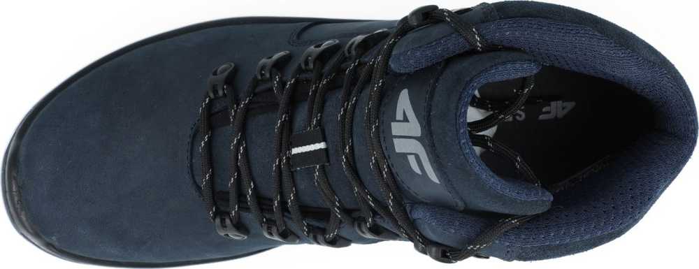 4F Trek W OBDH253-31S Batai