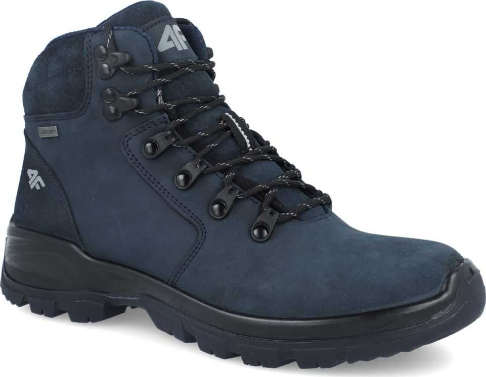 4F Trek W OBDH253-31S Batai