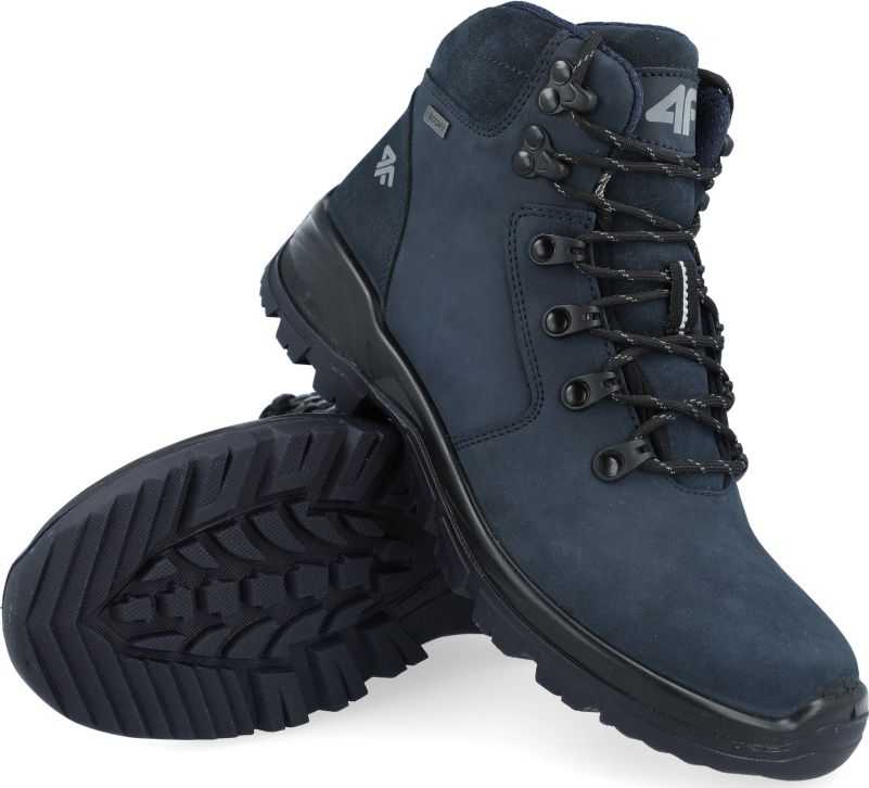 4F Trek W OBDH253-31S Batai