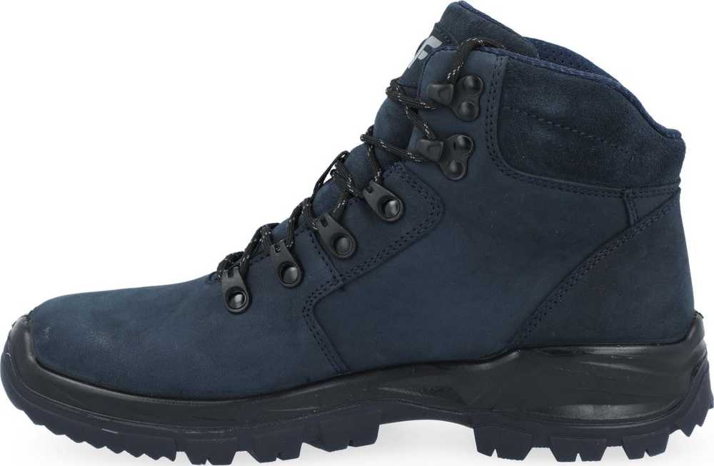 4F Trek W OBDH253-31S Batai
