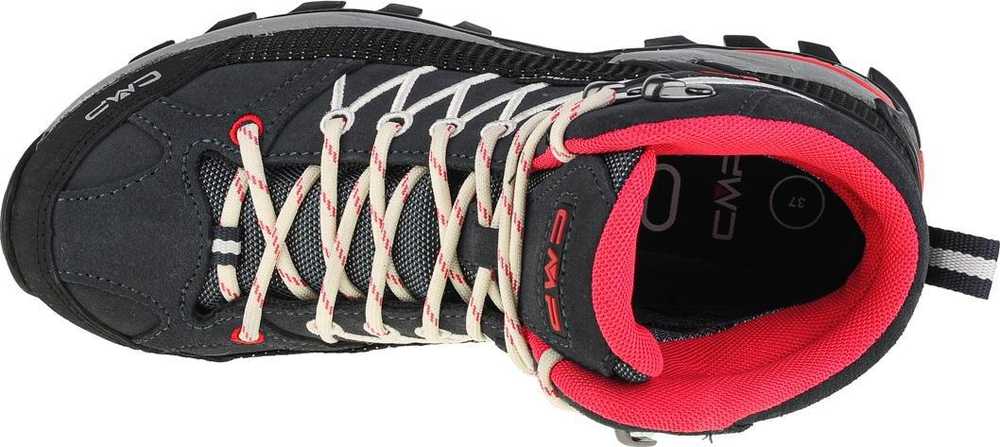 CMP Rigel Mid W batai 3Q12946-76UC