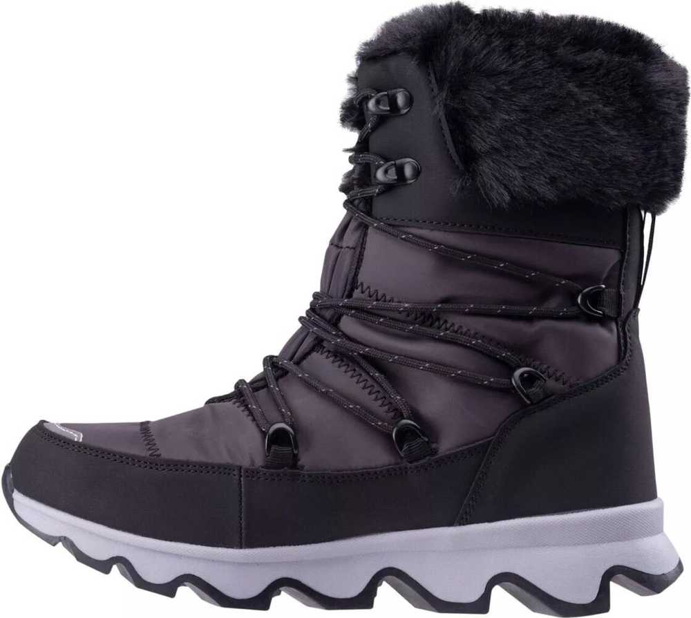 Iguana Moteriški žieminiai batai sniegbačiai Igory W dydis 38 (M000264276)