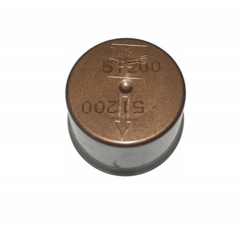 Motip Spalvoti dažai 400ml