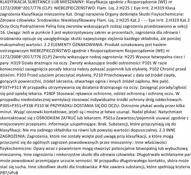 Motip Oem Spausdinimo klijai Dimafix - 400ml purškiami