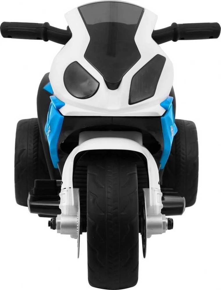 Ramiz Motor BMW S1000 RR MINI mėlynos spalvos